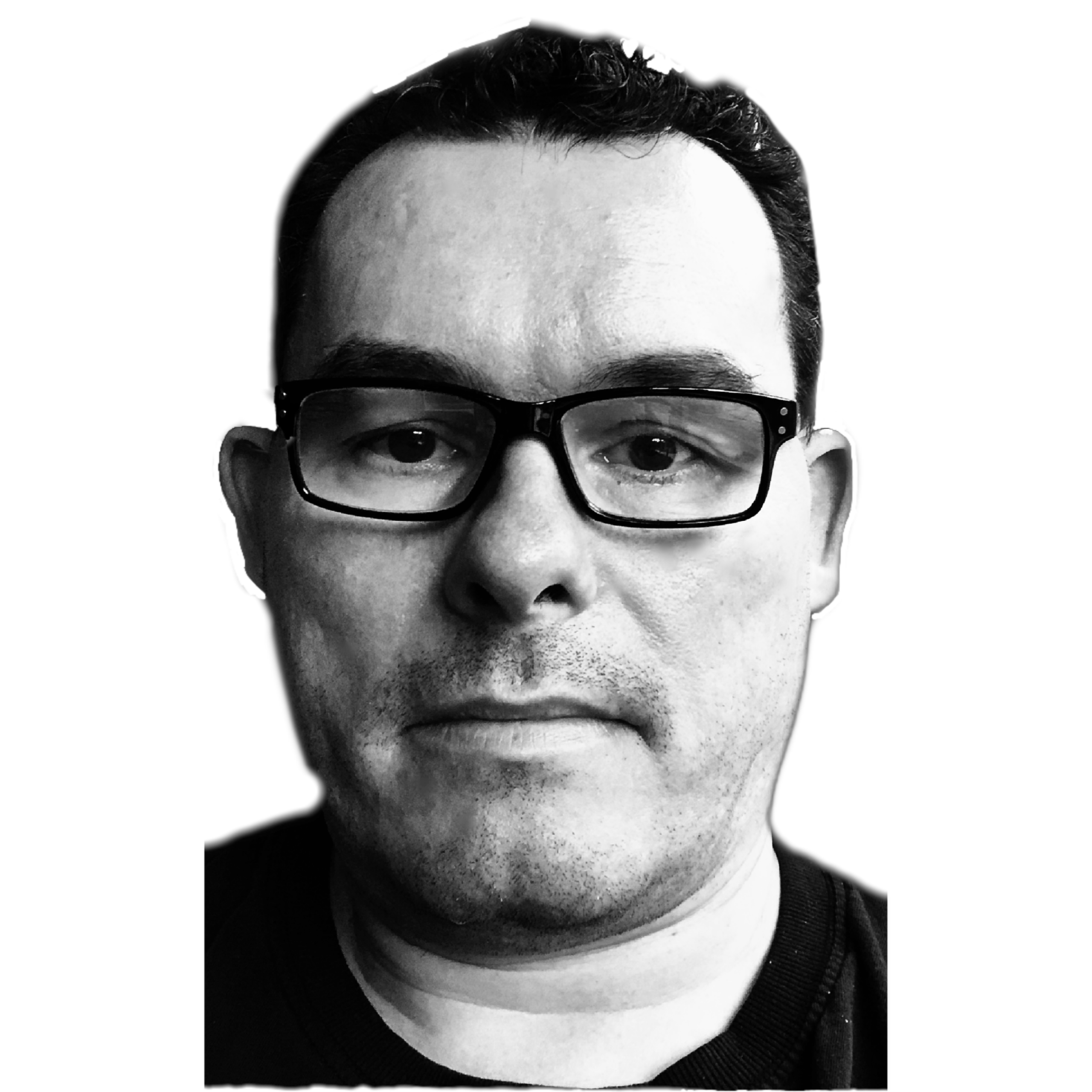 Adam Denby