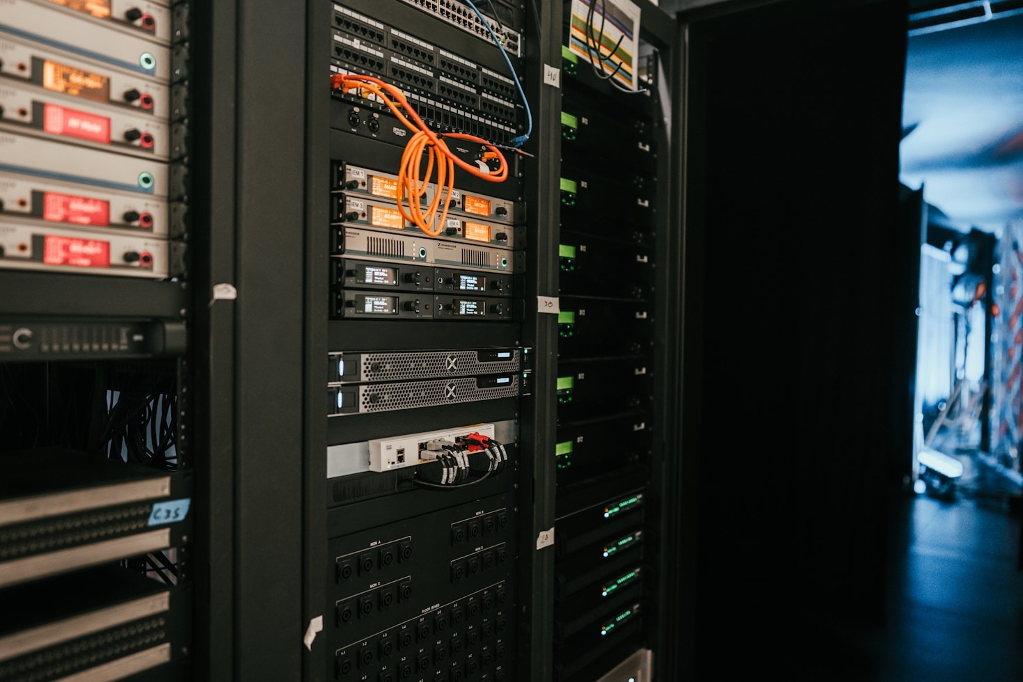 Top 5 Mistakes to Avoid in SQL Management
