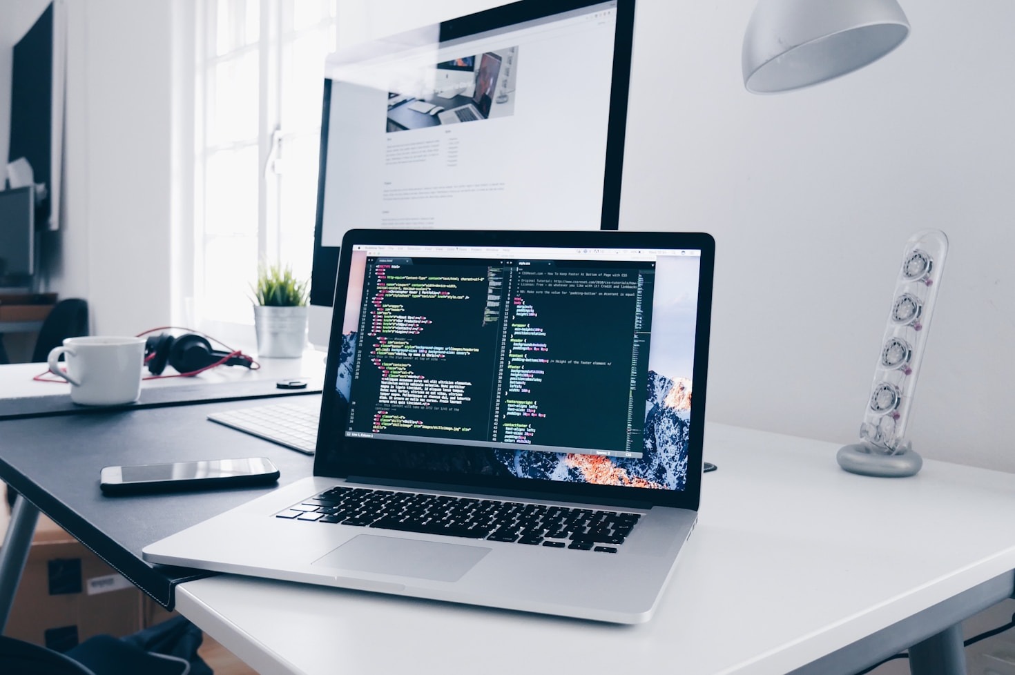 Advanced SQL Server Tutorials for Professionals