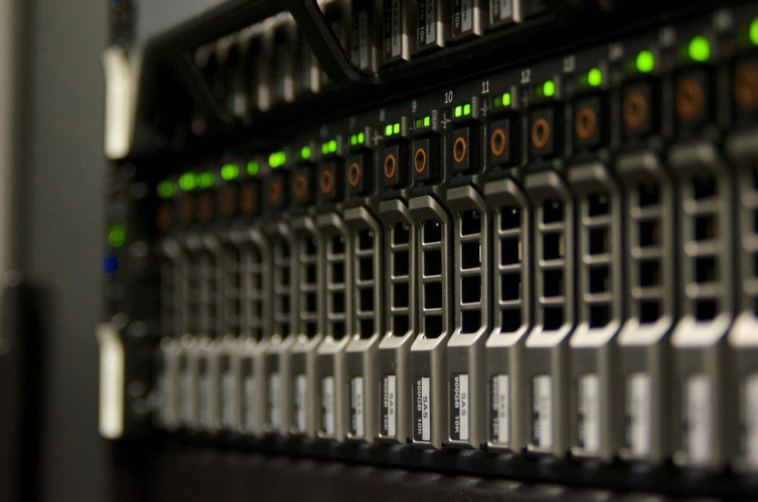 Hello World Featured Image